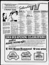 Birkenhead News Wednesday 28 February 1990 Page 26