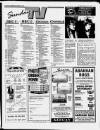 Birkenhead News Wednesday 28 February 1990 Page 27