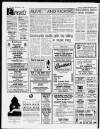 Birkenhead News Wednesday 28 February 1990 Page 28