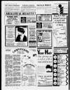 Birkenhead News Wednesday 28 February 1990 Page 30