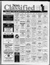 Birkenhead News Wednesday 28 February 1990 Page 31