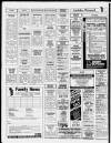 Birkenhead News Wednesday 28 February 1990 Page 32
