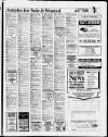 Birkenhead News Wednesday 28 February 1990 Page 33