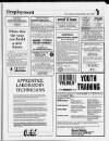 Birkenhead News Wednesday 28 February 1990 Page 35