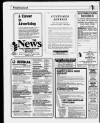 Birkenhead News Wednesday 28 February 1990 Page 36