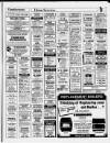 Birkenhead News Wednesday 28 February 1990 Page 37