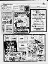 Birkenhead News Wednesday 28 February 1990 Page 39