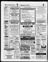 Birkenhead News Wednesday 28 February 1990 Page 42