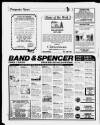 Birkenhead News Wednesday 28 February 1990 Page 44