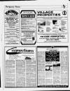 Birkenhead News Wednesday 28 February 1990 Page 45