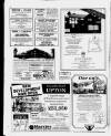 Birkenhead News Wednesday 28 February 1990 Page 46