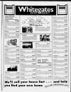 Birkenhead News Wednesday 28 February 1990 Page 49