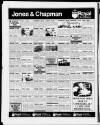Birkenhead News Wednesday 28 February 1990 Page 50