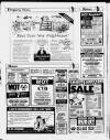 Birkenhead News Wednesday 28 February 1990 Page 52