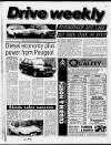 Birkenhead News Wednesday 28 February 1990 Page 53