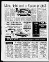 Birkenhead News Wednesday 28 February 1990 Page 54