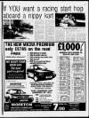 Birkenhead News Wednesday 28 February 1990 Page 55