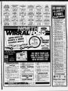 Birkenhead News Wednesday 28 February 1990 Page 59
