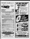 Birkenhead News Wednesday 28 February 1990 Page 67