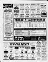 Birkenhead News Wednesday 28 February 1990 Page 68