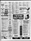 Birkenhead News Wednesday 28 February 1990 Page 73