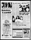 Birkenhead News Wednesday 07 March 1990 Page 2