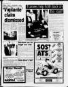 Birkenhead News Wednesday 07 March 1990 Page 3