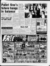 Birkenhead News Wednesday 07 March 1990 Page 5