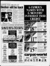 Birkenhead News Wednesday 07 March 1990 Page 8