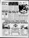 Birkenhead News Wednesday 07 March 1990 Page 9