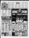 Birkenhead News Wednesday 07 March 1990 Page 12