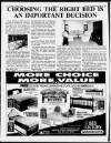 Birkenhead News Wednesday 07 March 1990 Page 13