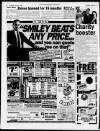 Birkenhead News Wednesday 07 March 1990 Page 17