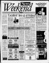 Birkenhead News Wednesday 07 March 1990 Page 18