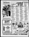 Birkenhead News Wednesday 07 March 1990 Page 19