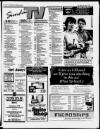 Birkenhead News Wednesday 07 March 1990 Page 20