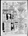 Birkenhead News Wednesday 07 March 1990 Page 23