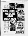 Birkenhead News Wednesday 07 March 1990 Page 24