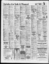 Birkenhead News Wednesday 07 March 1990 Page 27