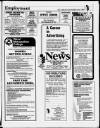 Birkenhead News Wednesday 07 March 1990 Page 28