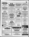 Birkenhead News Wednesday 07 March 1990 Page 29
