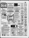 Birkenhead News Wednesday 07 March 1990 Page 30