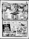 Birkenhead News Wednesday 07 March 1990 Page 33