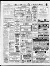 Birkenhead News Wednesday 07 March 1990 Page 35