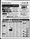 Birkenhead News Wednesday 07 March 1990 Page 37