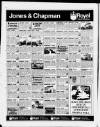 Birkenhead News Wednesday 07 March 1990 Page 39