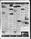 Birkenhead News Wednesday 07 March 1990 Page 40