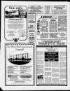 Birkenhead News Wednesday 07 March 1990 Page 41