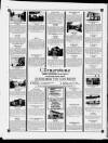Birkenhead News Wednesday 07 March 1990 Page 43