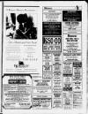 Birkenhead News Wednesday 07 March 1990 Page 44
